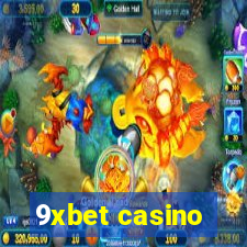 9xbet casino